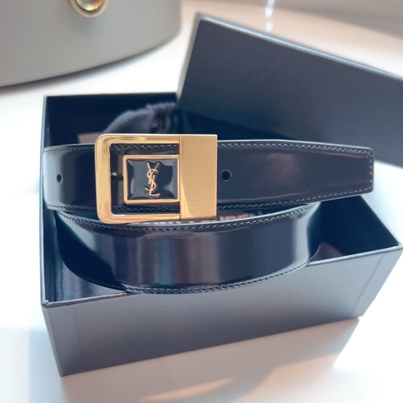 Y*L belts